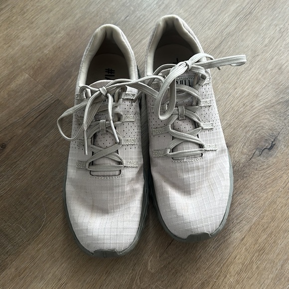 Nobull Ripstop Runner - Picture 2 of 7